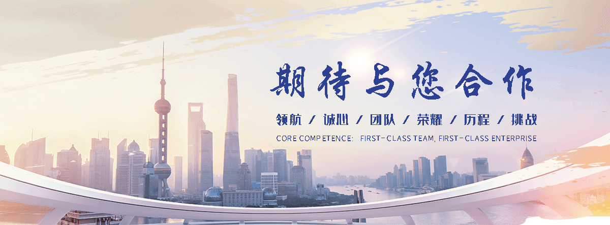 宿迁靠谱的短视频获客公司